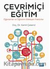 Çevrimiçi Eğitim - Öğretenler ve Öğretimi Etkileyen Faktörler