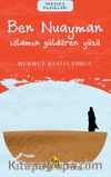 Ben Nuayman / İslam’ın Güldüren Yüzü 