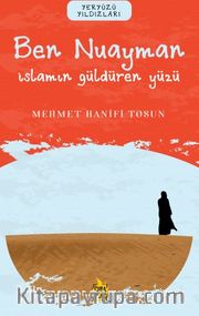 Ben Nuayman / İslam’ın Güldüren Yüzü 