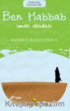 Ben Habbab / İman Abidesi