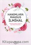 Hanımlara Mahsus İlmihal