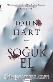 Soğuk El