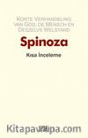 Kısa İnceleme