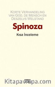 Kısa İnceleme