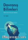 Davranış Bilimleri