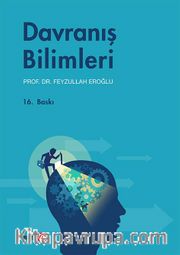 Davranış Bilimleri