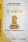 Budizm / Dünya Dinleri