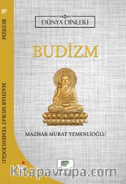 Budizm / Dünya Dinleri