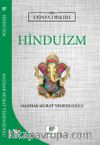 Hinduizm / Dünya Dinleri