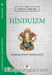 Hinduizm / Dünya Dinleri