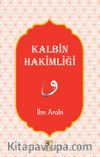 Kalbin Hakimliği