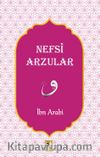 Nefsi Arzular