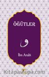 Öğütler