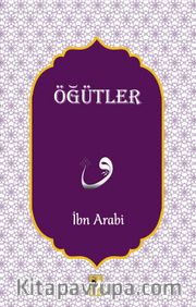 Öğütler