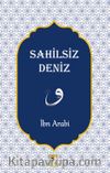 Sahilsiz Deniz