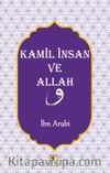 Kamil İnsan ve Allah