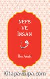 Nefs ve İnsan