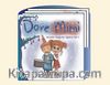 Dore Mimi Müzikle Değerler Eğitimi Set 1 (10 Kitap)