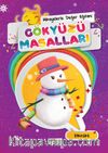 Gökyüzü Masalları