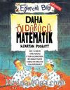 Daha Öldürücü Matematik