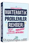 Matematik Problemler Rehberi