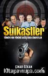 Suikastler 