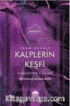 Kalplerin Keşfi (Ciltli)