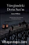 Yüreğimdeki Derin Sızı’m