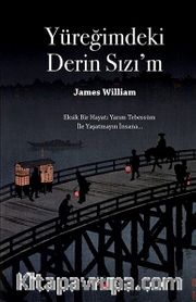 Yüreğimdeki Derin Sızı'm