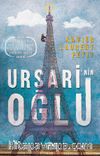 Ursari’nin Oğlu