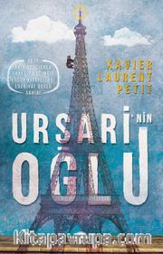 Ursari’nin Oğlu