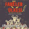 Fareler Ülkesi