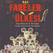 Fareler Ülkesi
