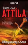 Tanrı'nın Kırbacı Attila