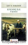 Efendi ile Uşağı