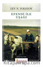 Efendi ile Uşağı