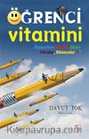 Öğrenci Vitamini