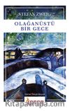 Olağanüstü Bir Gece