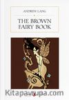 The Brown Fairy Book