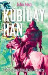 Kubilay Han