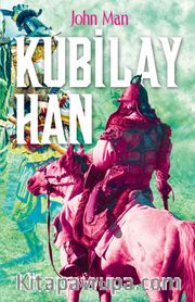Kubilay Han