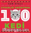 Uygarlığı Değiştiren 100 Kedi