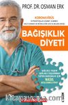 Bağışıklık Diyeti