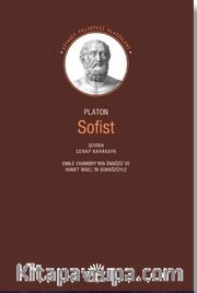Sofist