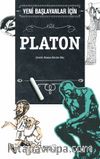 Yeni Başlayanlar İçin Platon