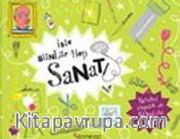 İşte Bunlar Hep Sanat