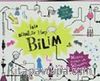 İşte Bunlar Hep Bilim