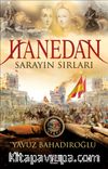 Hanedan & Sarayın Sırları