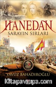 Hanedan <br /> Sarayın Sırları