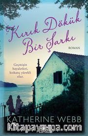 Kırık Dökük Bir Şarkı
